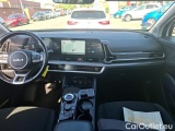  KIA  Sportage 1.6 T-GDI 230 HEV AUTO ACTIVE #11