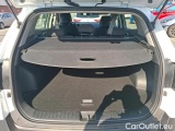  KIA  Sportage 1.6 T-GDI 230 HEV AUTO ACTIVE #13