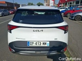  KIA  Sportage 1.6 T-GDI 230 HEV AUTO ACTIVE #15