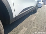  KIA  Sportage 1.6 T-GDI 230 HEV AUTO ACTIVE #16