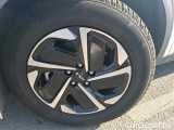  KIA  Sportage 1.6 T-GDI 230 HEV AUTO ACTIVE #18
