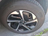  KIA  Sportage 1.6 T-GDI 230 HEV AUTO ACTIVE #19