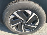  KIA  Sportage 1.6 T-GDI 230 HEV AUTO ACTIVE #20