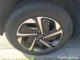  KIA  Sportage 1.6 T-GDI 230 HEV AUTO ACTIVE #21
