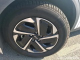  KIA  Sportage 1.6 T-GDI 230 HEV AUTO ACTIVE #24