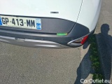  KIA  Sportage 1.6 T-GDI 230 HEV AUTO ACTIVE #25