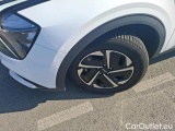  KIA  Sportage 1.6 T-GDI 230 HEV AUTO ACTIVE #26