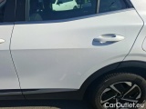 KIA  Sportage 1.6 T-GDI 230 HEV AUTO ACTIVE #33