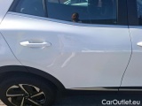  KIA  Sportage 1.6 T-GDI 230 HEV AUTO ACTIVE #34