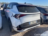  KIA  Sportage 1.6 T-GDI 230 HEV AUTO GT-LINE PREMIUM #2
