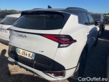  KIA  Sportage 1.6 T-GDI 230 HEV AUTO GT-LINE PREMIUM #3