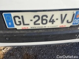  KIA  Sportage 1.6 T-GDI 230 HEV AUTO GT-LINE PREMIUM #5