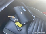  KIA  Sportage 1.6 T-GDI 230 HEV AUTO GT-LINE PREMIUM #6