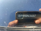  KIA  Sportage 1.6 T-GDI 230 HEV AUTO GT-LINE PREMIUM #8