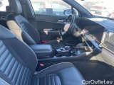  KIA  Sportage 1.6 T-GDI 230 HEV AUTO GT-LINE PREMIUM #9