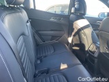  KIA  Sportage 1.6 T-GDI 230 HEV AUTO GT-LINE PREMIUM #10