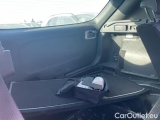  KIA  Sportage 1.6 T-GDI 230 HEV AUTO GT-LINE PREMIUM #13