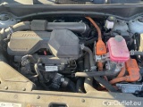  KIA  Sportage 1.6 T-GDI 230 HEV AUTO GT-LINE PREMIUM #15