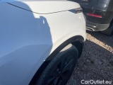  KIA  Sportage 1.6 T-GDI 230 HEV AUTO GT-LINE PREMIUM #25