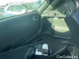  KIA  Sportage 1.6 T-GDI 230 HEV AUTO GT-LINE PREMIUM #27
