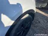  KIA  Sportage 1.6 T-GDI 230 HEV AUTO GT-LINE PREMIUM #31