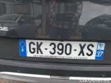  KIA  Sportage 1.6 T-GDI 265 PHEV AUTO 4WD ACTIVE #5