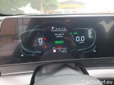  KIA  Sportage 1.6 T-GDI 265 PHEV AUTO 4WD ACTIVE #7