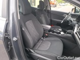  KIA  Sportage 1.6 T-GDI 265 PHEV AUTO 4WD ACTIVE #9
