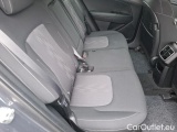  KIA  Sportage 1.6 T-GDI 265 PHEV AUTO 4WD ACTIVE #10