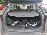 KIA  Sportage 1.6 T-GDI 265 PHEV AUTO 4WD ACTIVE #13