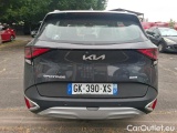  KIA  Sportage 1.6 T-GDI 265 PHEV AUTO 4WD ACTIVE #15