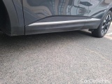  KIA  Sportage 1.6 T-GDI 265 PHEV AUTO 4WD ACTIVE #16
