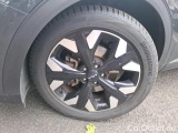  KIA  Sportage 1.6 T-GDI 265 PHEV AUTO 4WD ACTIVE #18
