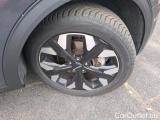 KIA  Sportage 1.6 T-GDI 265 PHEV AUTO 4WD ACTIVE #19