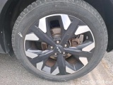  KIA  Sportage 1.6 T-GDI 265 PHEV AUTO 4WD ACTIVE #20
