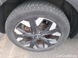  KIA  Sportage 1.6 T-GDI 265 PHEV AUTO 4WD ACTIVE #21