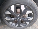  KIA  Sportage 1.6 T-GDI 265 PHEV AUTO 4WD ACTIVE #24
