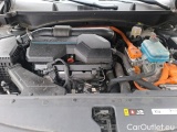  KIA  Sportage 1.6 T-GDI 265 PHEV AUTO 4WD ACTIVE #25