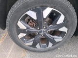  KIA  Sportage 1.6 T-GDI 265 PHEV AUTO 4WD ACTIVE #27