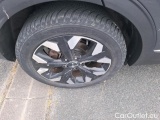  KIA  Sportage 1.6 T-GDI 265 PHEV AUTO 4WD ACTIVE #28