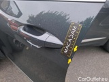  KIA  Sportage 1.6 T-GDI 265 PHEV AUTO 4WD ACTIVE #33