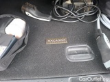  KIA  Sportage 1.6 T-GDI 265 PHEV AUTO 4WD ACTIVE #31
