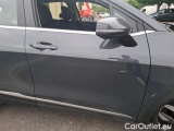  KIA  Sportage 1.6 T-GDI 265 PHEV AUTO 4WD ACTIVE #39