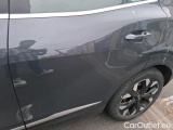  KIA  Sportage 1.6 T-GDI 265 PHEV AUTO 4WD ACTIVE #40