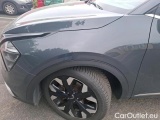  KIA  Sportage 1.6 T-GDI 265 PHEV AUTO 4WD ACTIVE #42