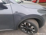  KIA  Sportage 1.6 T-GDI 265 PHEV AUTO 4WD ACTIVE #43