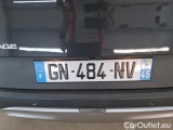 KIA  Sportage 1.6 T-GDI 265 PHEV AUTO 4WD ACTIVE BUSIN #5