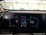  KIA  Sportage 1.6 T-GDI 265 PHEV AUTO 4WD ACTIVE BUSIN #7