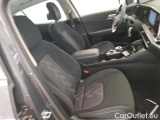  KIA  Sportage 1.6 T-GDI 265 PHEV AUTO 4WD ACTIVE BUSIN #9