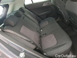  KIA  Sportage 1.6 T-GDI 265 PHEV AUTO 4WD ACTIVE BUSIN #10